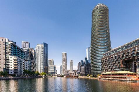 2407 Arena Tower-27.jpg