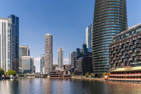 2407 Arena Tower-28.jpg