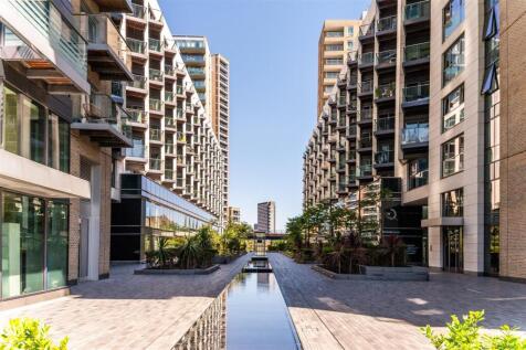 2407 Arena Tower-29.jpg