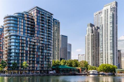 2407 Arena Tower-30.jpg