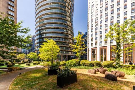 2407 Arena Tower-33.jpg