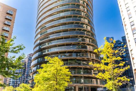 2407 Arena Tower-34.jpg