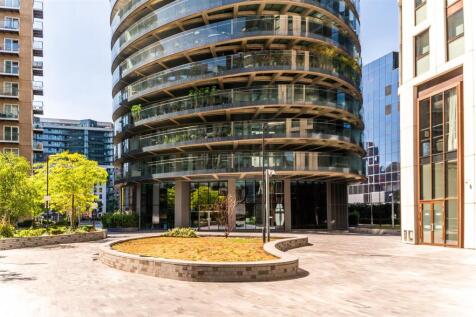 2407 Arena Tower-35.jpg