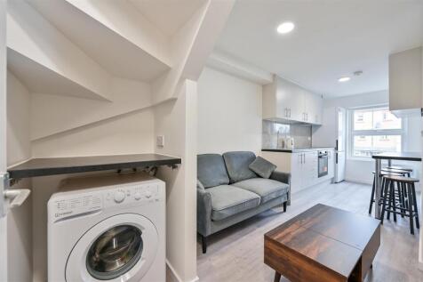 3 Wordsworth Road-4.jpg