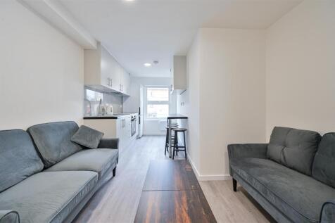 3 Wordsworth Road-5.jpg