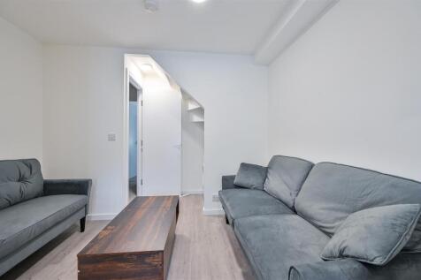 3 Wordsworth Road-8.jpg