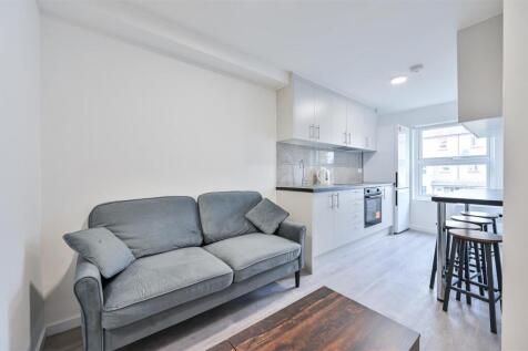 3 Wordsworth Road-9.jpg