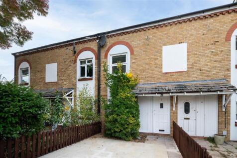 3 Wordsworth Road-3.jpg