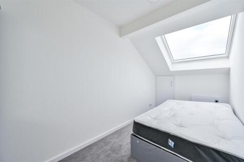 3 Wordsworth Road-13.jpg