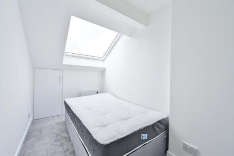 3 Wordsworth Road-14.jpg