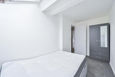 3 Wordsworth Road-15.jpg