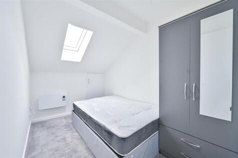 3 Wordsworth Road-16.jpg
