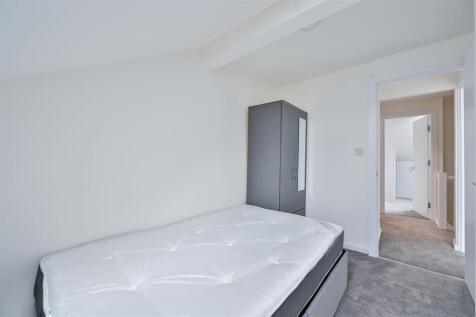3 Wordsworth Road-17.jpg