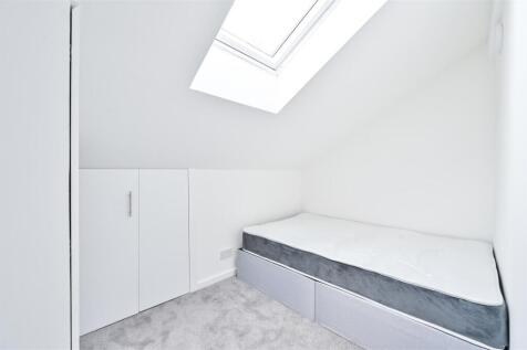 3 Wordsworth Road-18.jpg