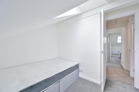 3 Wordsworth Road-19.jpg