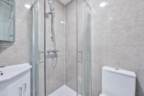 3 Wordsworth Road-20.jpg