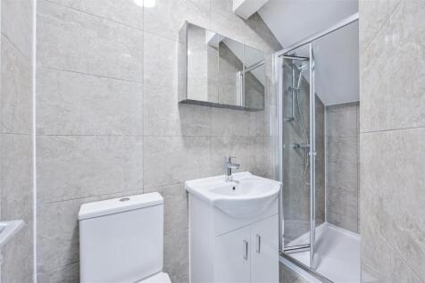 3 Wordsworth Road-21.jpg