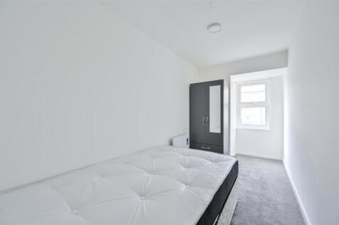 3 Wordsworth Road-23.jpg