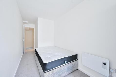 3 Wordsworth Road-24.jpg