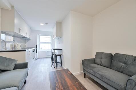 3 Wordsworth Road-10.jpg