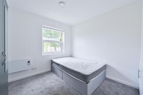 3 Wordsworth Road-11.jpg