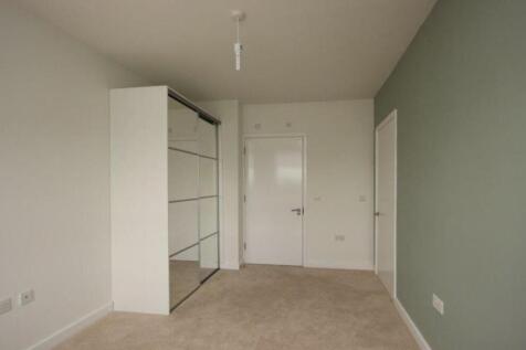 Photo 02-10-2025, 11 28 48.jpg