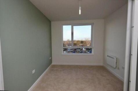 Photo 02-10-2025, 11 28 48 (1).jpg