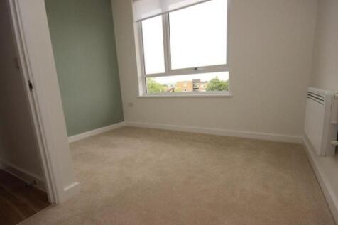 Photo 02-10-2025, 11 28 48 (2).jpg