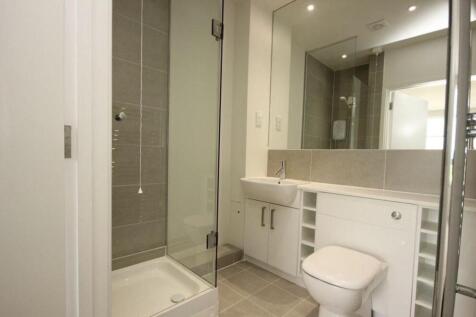 Photo 02-10-2025, 11 28 48 (3) (1).jpg