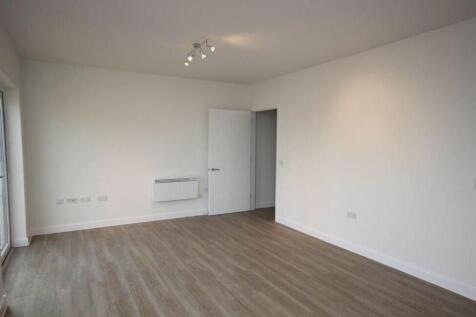 Photo 02-10-2025, 11 28 48 (3).jpg