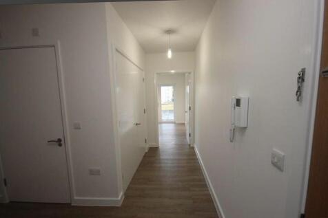 Photo 02-10-2025, 11 28 48 (4).jpg