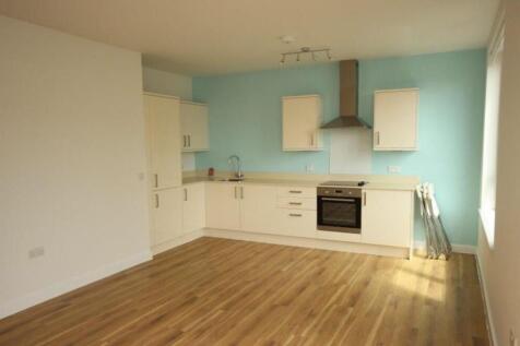 Photo 02-10-2025, 11 28 48 (5).jpg