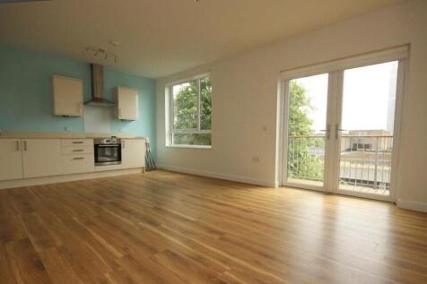 Photo 02-10-2025, 11 28 48 (6).jpg