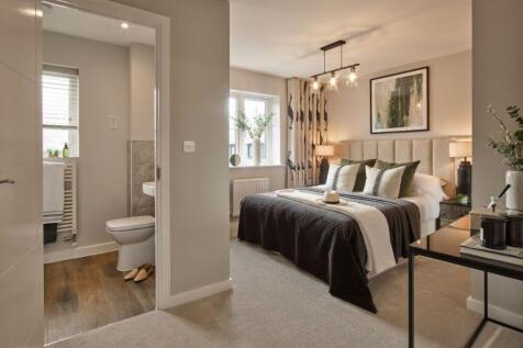 7 Dalton Gardens The Keswick Internals Bedroom 1 2