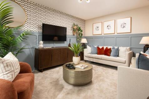 primary property image