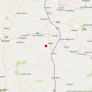 Property Map