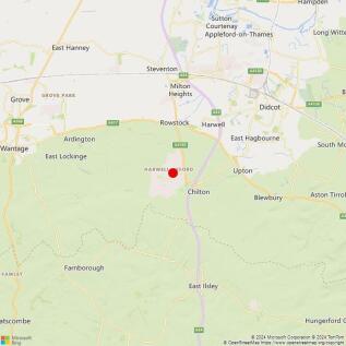 Property Map