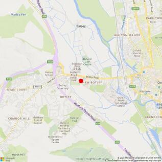 Property Map