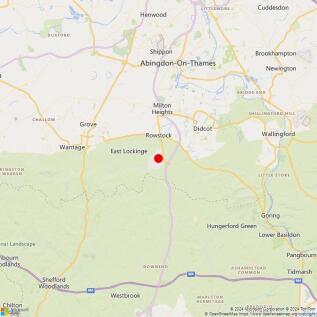 Property Map