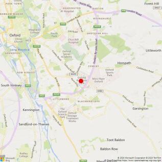 Property Map