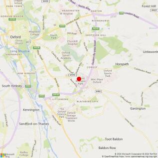 Property Map