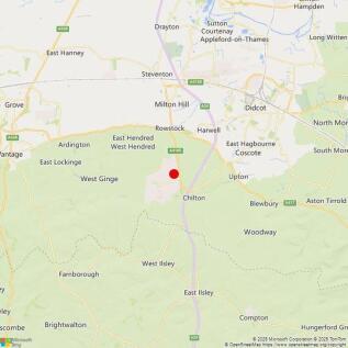 Property Map
