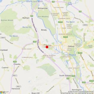 Property Map