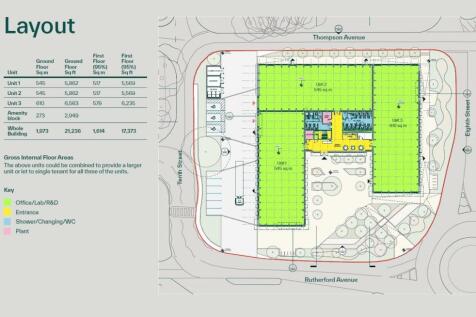 Floor plan  Zeta.JPG