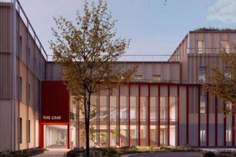 CoLabs exterior snip.JPG