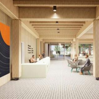 CoLabs interior snip.JPG