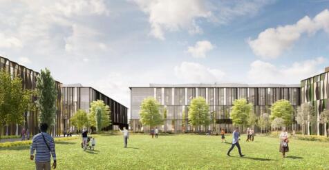 Exterior Courtyard CGI.JPG