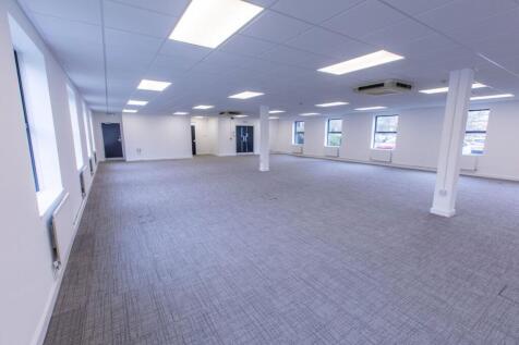 Avalon House office interior 4E8A8492HDR.jpg