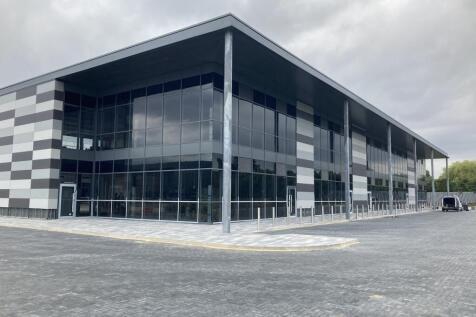 IQ example for databook.jpg