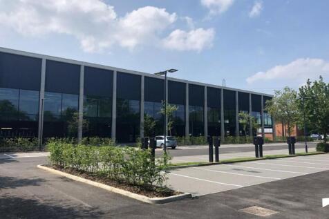 Inventa Exterior Image 2.JPG